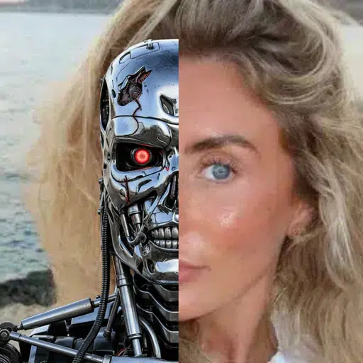 BonnieSI