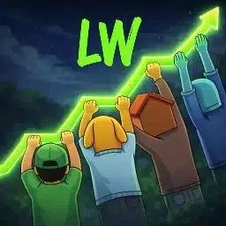 LW