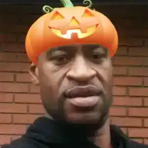 Niggaween
