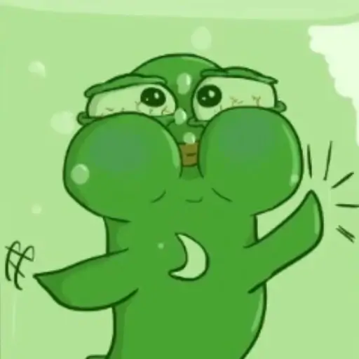 FROK