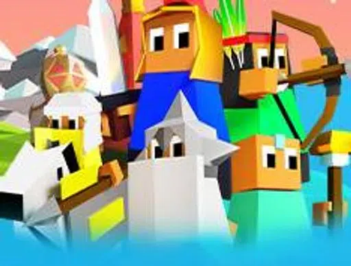POLYTOPIA