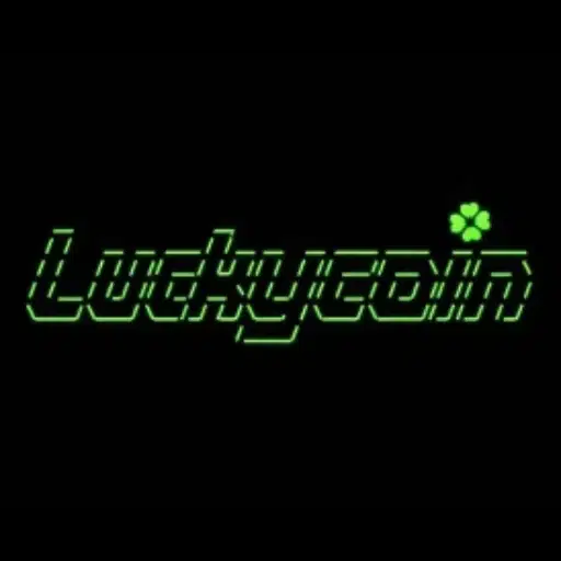 Lucky