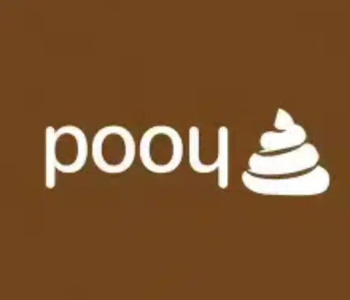 pooɥ