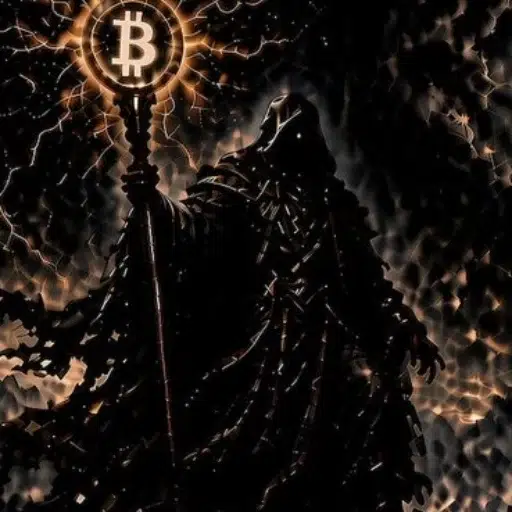 BITWIZARD