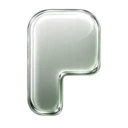 PONS