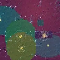 SwarmWorld