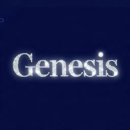 Genesis