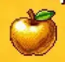 CashApples