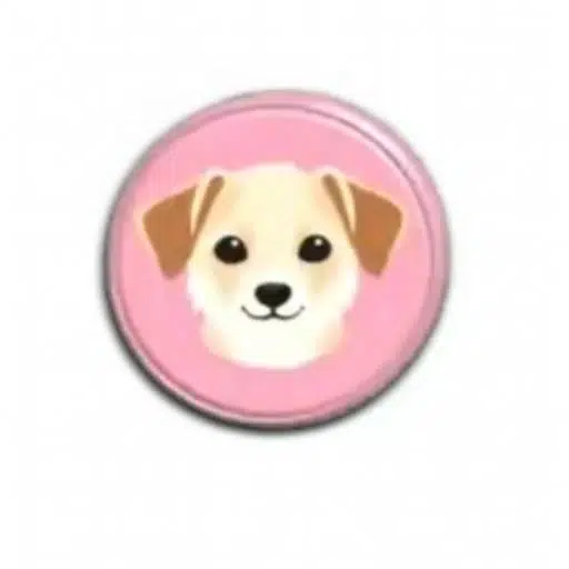 Inu