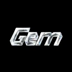 gemcoin