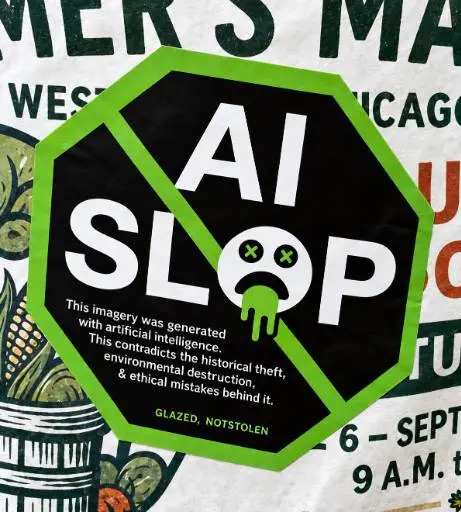 AISlop