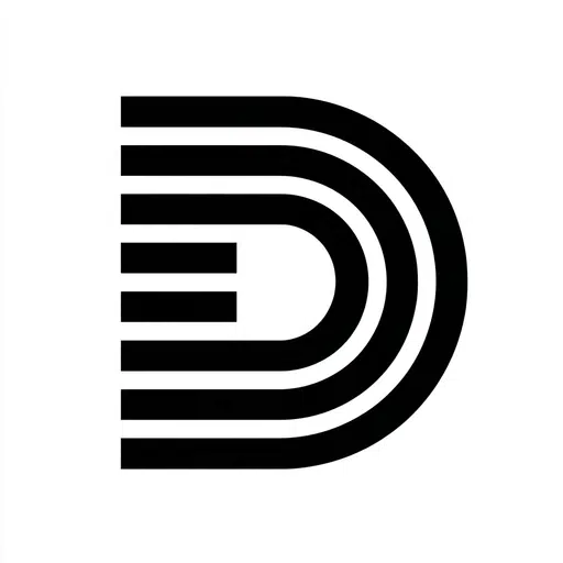DEBT