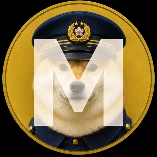 Mamesuke