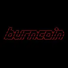 burncoin