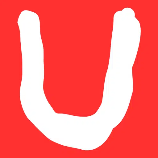 UNBELIVE