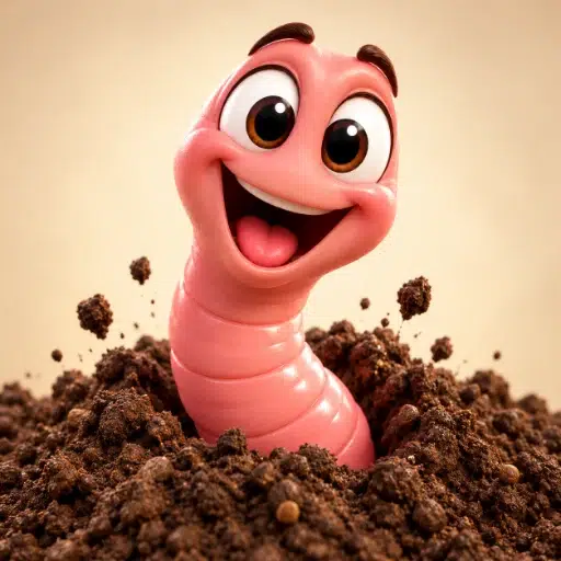 Gerald