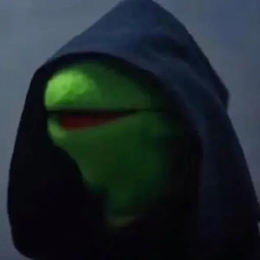 KERMIT