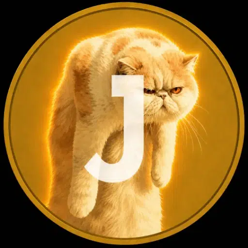 JIDN