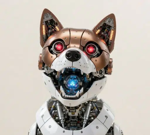 OAI