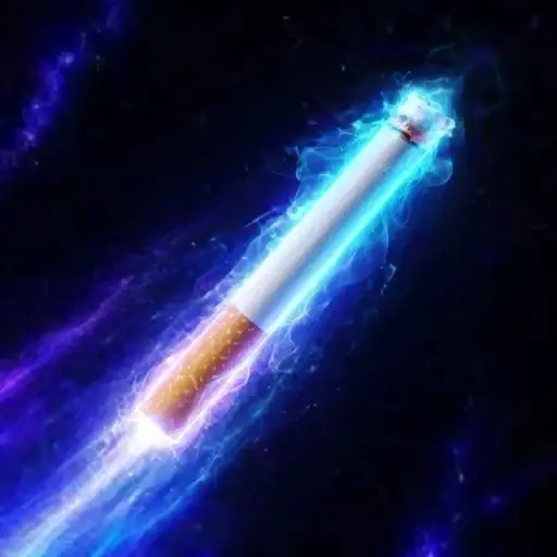 CIG/ACC