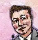 chadlon