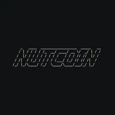 Nutcoin