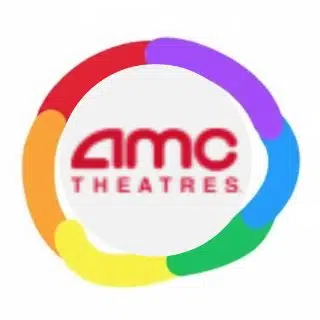 AMC
