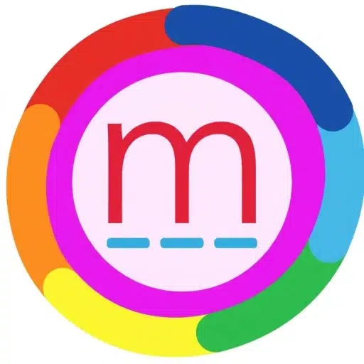 MRNA