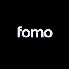 FOMO