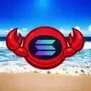 SolBot logo
