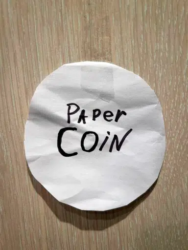 paper logo