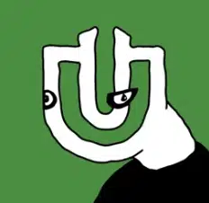 Idiot logo