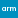 ARM
