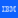 IBM