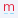 MRNA