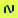 NBIS