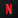 NFLX