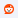 RDDT