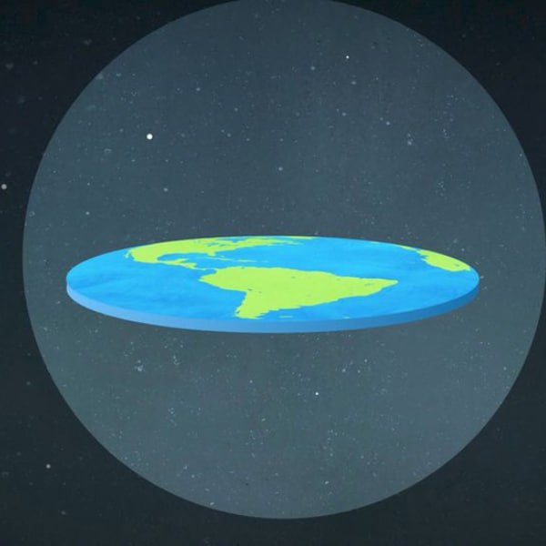 FLAT