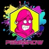 Penis
