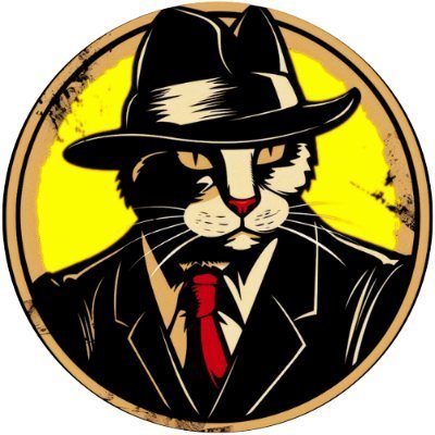 CATG