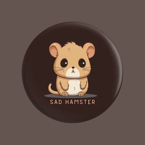 HAMSTER