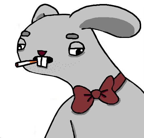 buny
