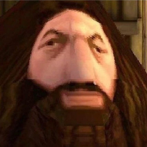 HAGGORD