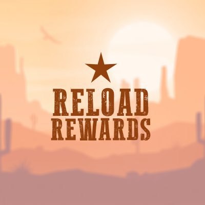 Reload
