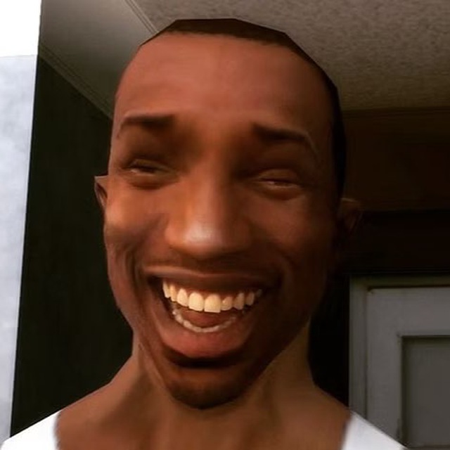 NIGGER