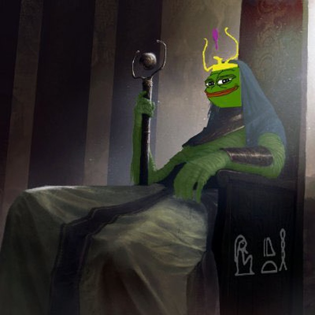KEK