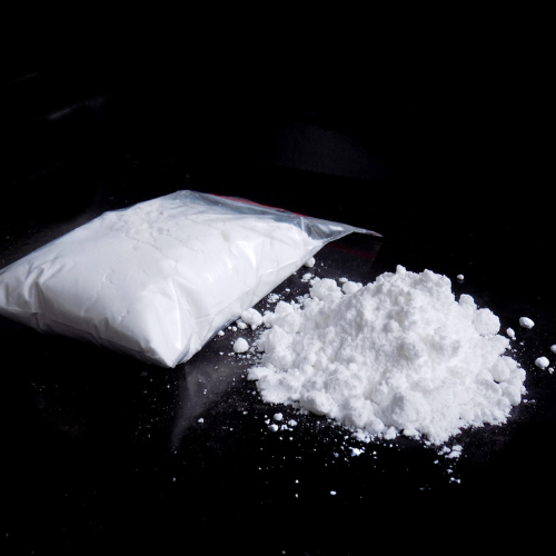 COKE