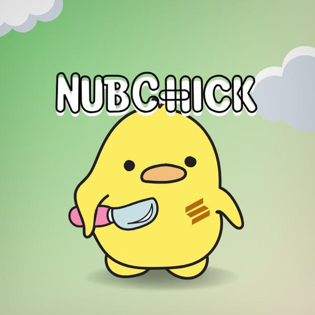 CHICK
