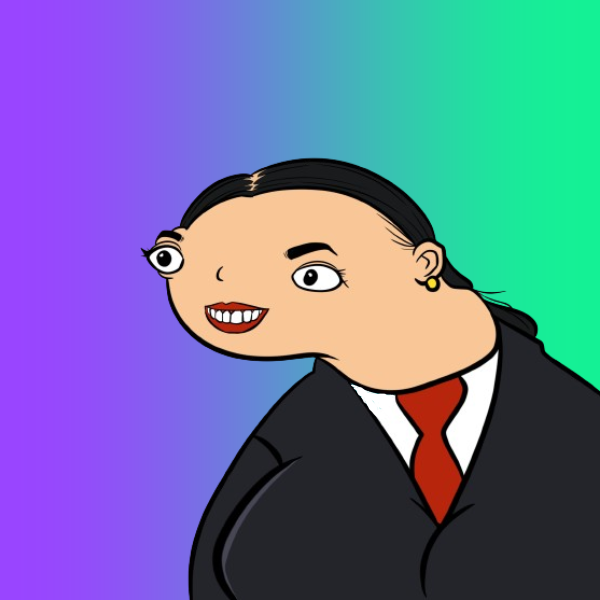 AOC
